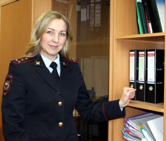 прописка в Дагестане
